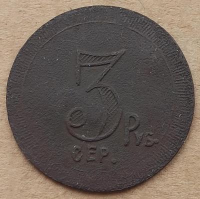 1772107871336.jpg