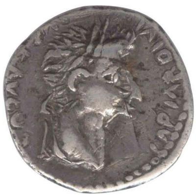 Снимок экрана 2026-02-26 в 12.54.39 PM.jpeg