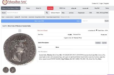 Снимок экрана 2026-02-26 в 12.57.38 PM.jpeg