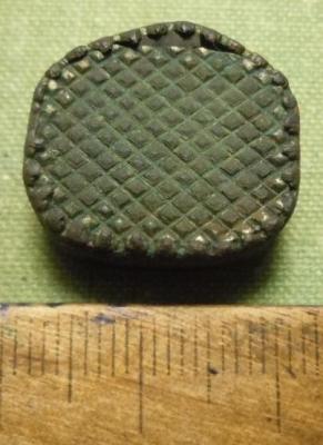 DSCN6955.JPG