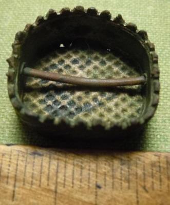 DSCN6958.JPG