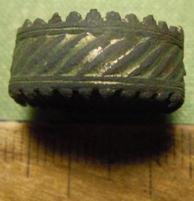 DSCN6959.JPG