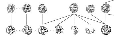 Снимок экрана 2026-02-27 в 5.36.10 AM.jpeg