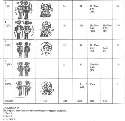 Снимок экрана 2026-02-27 в 10.30.13 AM.jpeg