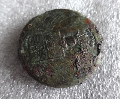 пуговица с рыцарем.jpg1.jpg