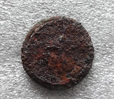 пуговица с рыцарем.jpg2.jpg