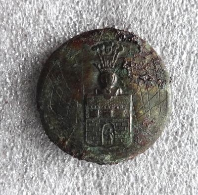 пуговица с рыцарем.jpg3.jpg