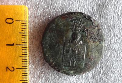 пуговица с рыцарем.jpg