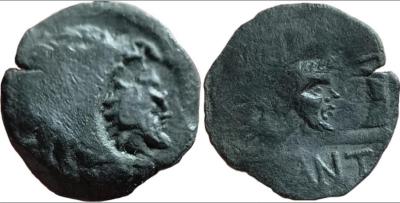 Снимок экрана 2026-02-28 в 5.44.16 AM.jpeg