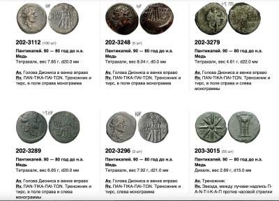 Снимок экрана 2026-02-28 в 6.03.32 AM.jpeg