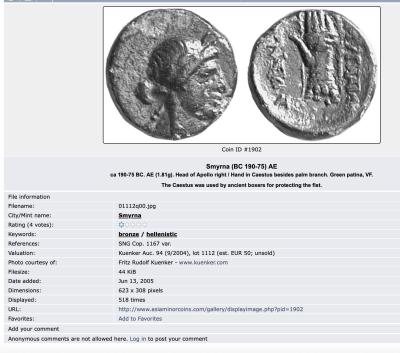 Снимок экрана 2026-02-28 в 2.12.03 PM.jpeg