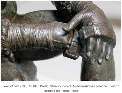 Снимок экрана 2026-02-28 в 2.23.13 PM.jpeg