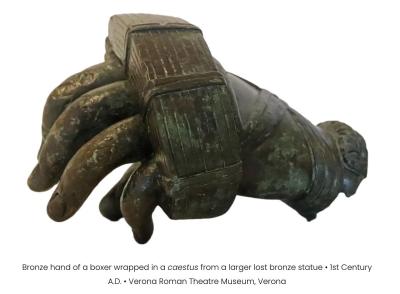 Снимок экрана 2026-02-28 в 2.23.23 PM.jpeg