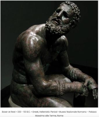 Снимок экрана 2026-02-28 в 2.23.45 PM.jpeg