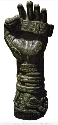 Снимок экрана 2026-02-28 в 2.24.59 PM.jpeg