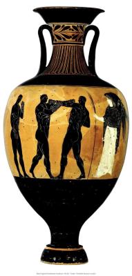 Снимок экрана 2026-02-28 в 2.25.39 PM.jpeg