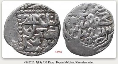 Снимок экрана 2026-02-28 в 5.01.16 PM.jpeg