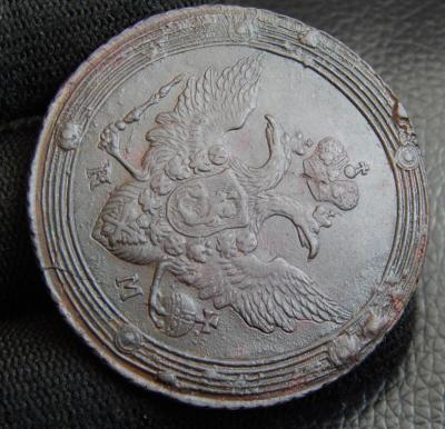 IMG_20260228_174256 (1).jpg