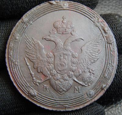 IMG_20260228_174331 (1).jpg