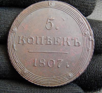 IMG_20260228_174423 (1).jpg