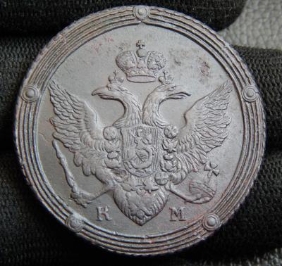 IMG_20260228_174720 (1).jpg