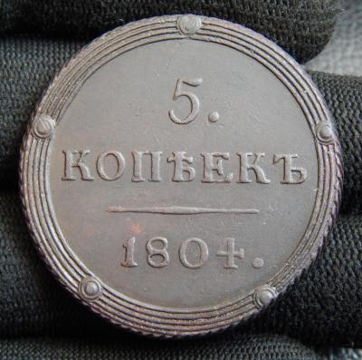 IMG_20260228_174738 (1).jpg