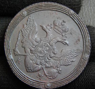 IMG_20260228_174753 (1).jpg