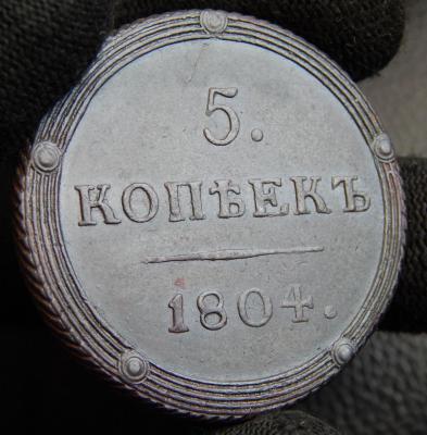 IMG_20260228_174810 (1).jpg