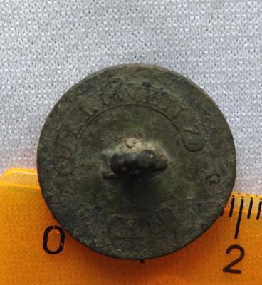 пуга замок.jpg