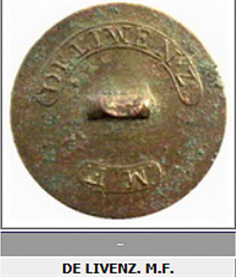 Снимок экрана 2026-02-28 192536.png