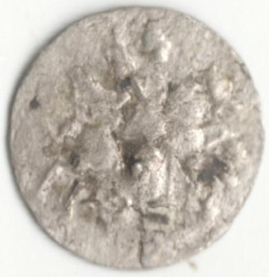 2026-03-01-0001.jpg.aca60a1c2334f233a66ccff50bdcb2a7 2.jpg