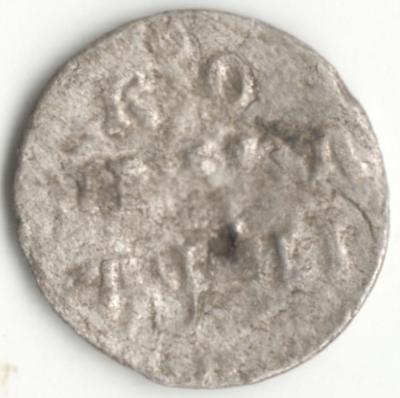 2026-03-01-0002.jpg.7bc86514979f28a5d924c152e33e23f6 2.jpg