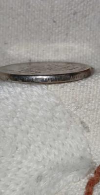 2026-3-1 13-27-53.jpg