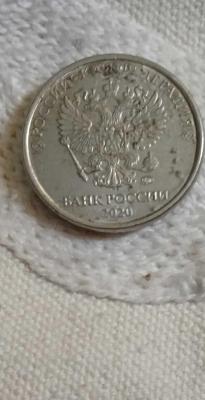 2026-3-1 13-28-36.jpg