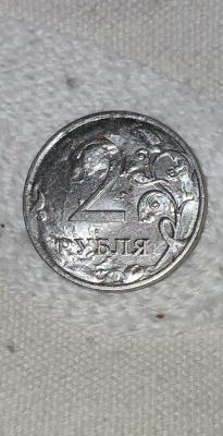 2026-3-1 13-28-49.jpg