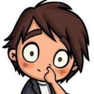 Роман Форинтов