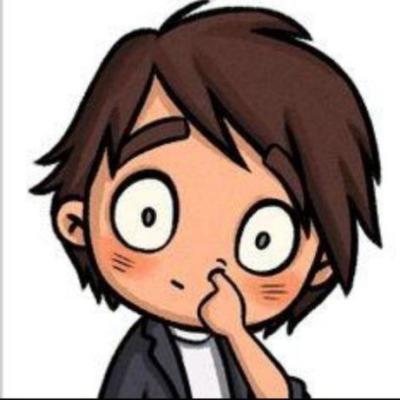 avatar.jpg