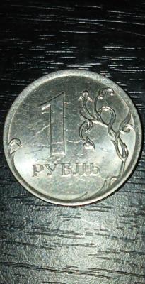 2026-3-1 21-53-37.jpg