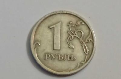 2026-3-2 18-11-31.jpg