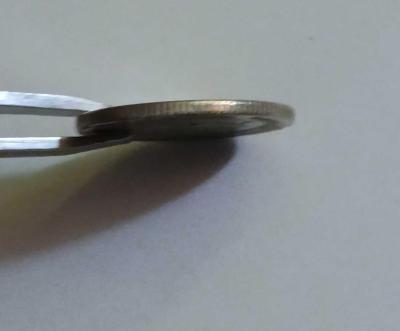 2026-3-2 18-13-19.jpg