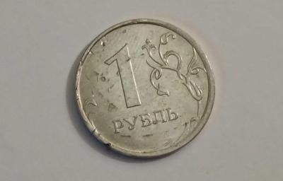 2026-3-2 18-13-41.jpg