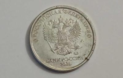 2026-3-2 18-13-59.jpg