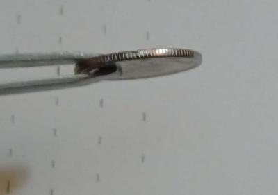 2026-3-2 18-14-59.jpg