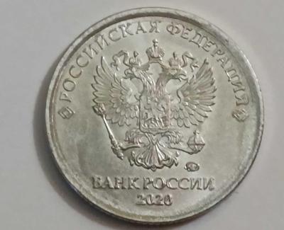 2026-3-2 18-16-34.jpg