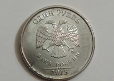 2026-3-2 18-17-55.jpg