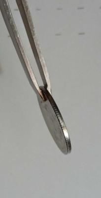 2026-3-2 18-17-7.jpg