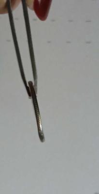 2026-3-2 18-18-24.jpg