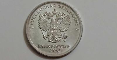 2026-3-2 18-9-26.jpg