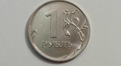 2026-3-2 18-9-56.jpg