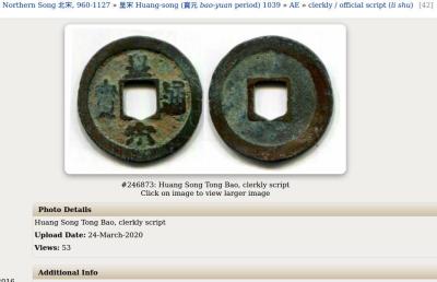 Снимок экрана от 2026-03-02 23:41:42.jpg